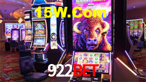 APP oficial da 922bet para mobile